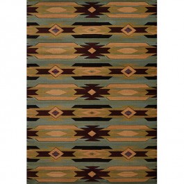 Yuma Area Rugs