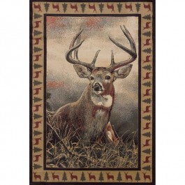 Majestic Whitetail Runner -discontinued