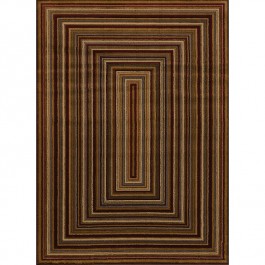 Chapelle Area Rug