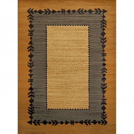 Folklore Area Rugs