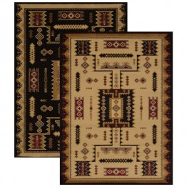 Colton Area Rugs