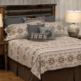 Neiva Bedding