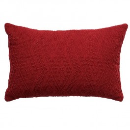 Naveen Accent Pillow