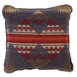 Socorro Accent Pillow
