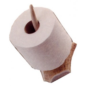 Antler Toilet Tissue