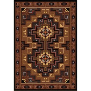 High Rez Area Rugs
