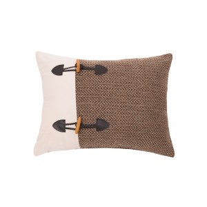 Griffith Pillow 14 x 18