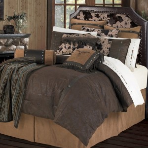 Caldwell Comforter Sets