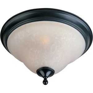 Linda Ceiling Lights