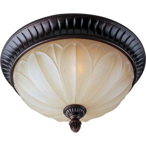Allentown Flush Mount Ceiling Light