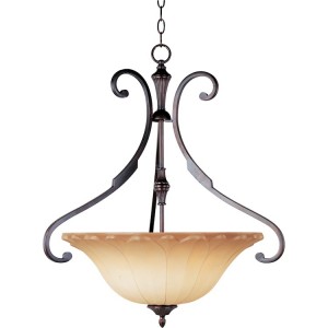 Allentown Pendant Light