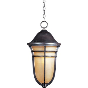Westport Outdoor Pendant Light