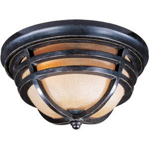 Westport Outdoor Ceiling Light