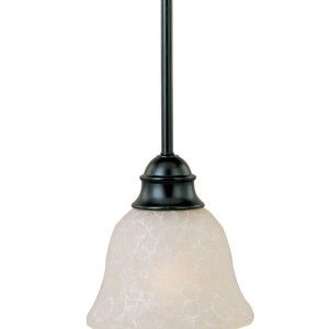 Linda Mini Pendant Light