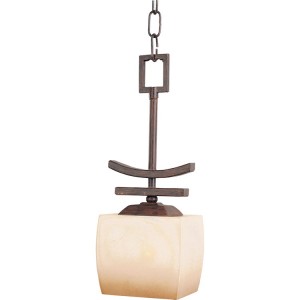 Asiana Mini Pendant Light