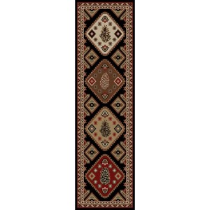 Pine Ridge Runner
