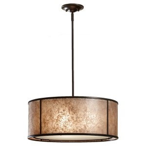 Taylor Pendant Light