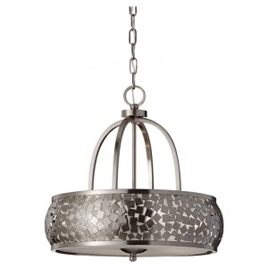 Zara Pendant Light