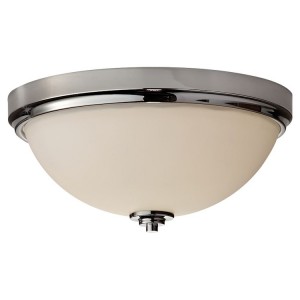 Malibu Flush Ceiling Lights