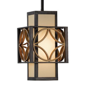 Remy Mini Pendant Light