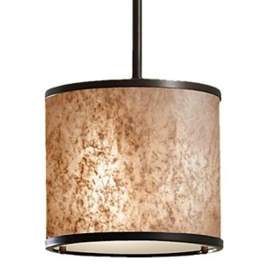 Taylor Mini Pendant Light