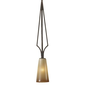 El Nido Mini Pendant