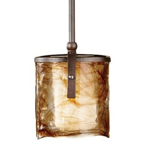 Aris Mini Pendant Light