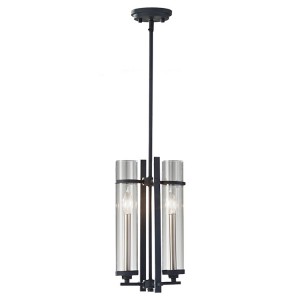 Ethan 4 Light Chandelier