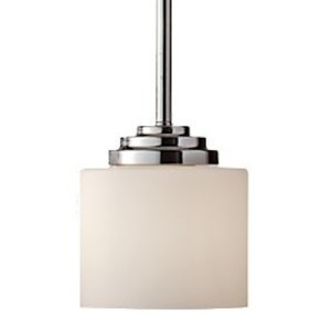 Malibu Mini Pendant Light