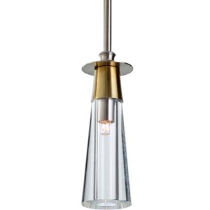 Celebration Mini Pendant Light 