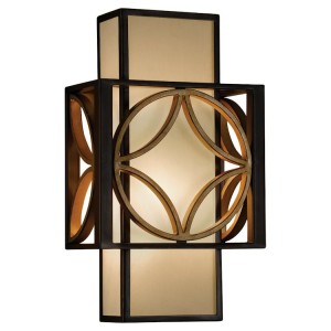 Remy Wall Sconce