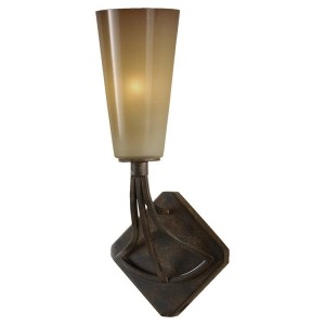 El Nido Sconce