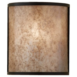 Taylor Wall Sconce