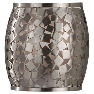 Zara Sconce
