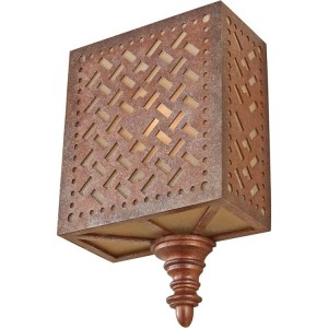 Kandira Sconce