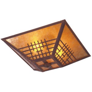 San Marco Ceiling Light