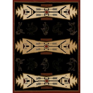 Tradewinds Area Rugs