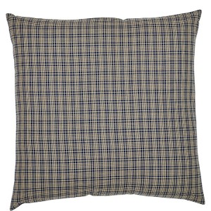 Columbus Euro Sham - DISCONTINUED