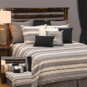 Bellacourt Bedding 