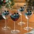 Summer Loon Wine Glasses (Set of 12) -Discontinued