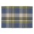 Lake House Plaid Placemats set of 4 -DISCONTINUED