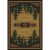Autumn Point Area Rugs