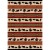 Bear Adventure Area Rugs