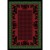 Bear Family on Multi Area Rugs