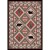 Quilted Forest Area Rugs