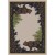 Bear Twins Area Rug Collection