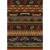 Wilderness Trek Area Rugs