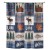 Lakeville Shower Curtain -DISCONTINUED
