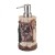 Nature Walk Lotion Pump