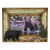 Bear Picture Frame 4 x 6 DISCONTINUED